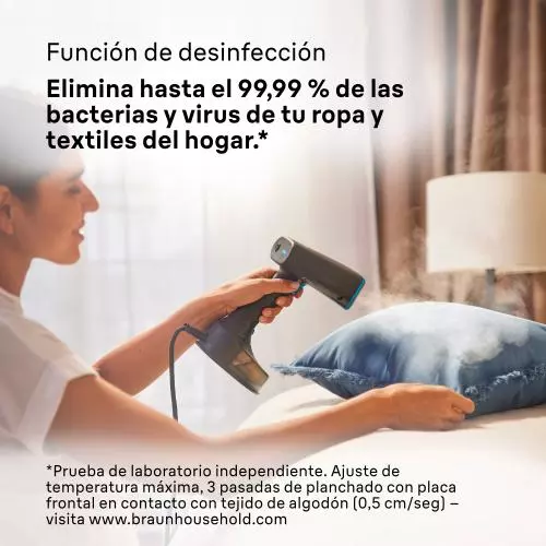 miniproducto