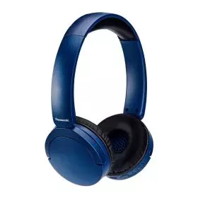 Panasonic RBHF630BEA