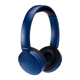Panasonic RBHF630BEA