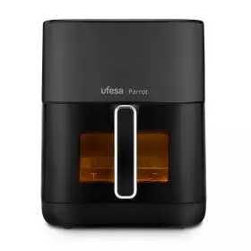 Ufesa PARROT