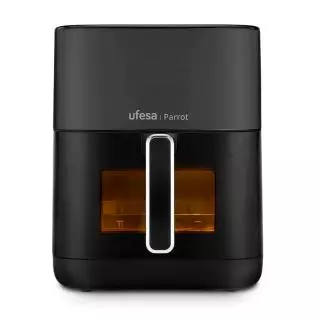 Ufesa PARROT