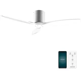 Cecotec ENERGYSILENCE AERO 5500