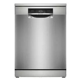 Bosch SMS8TCI04E