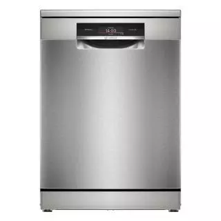 Bosch SMS8TCI04E