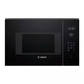 Bosch BFL524MB0