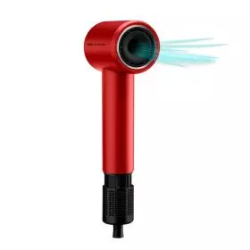 Ufesa PRO IONIC SHINE