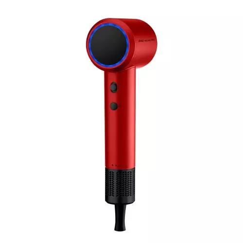 miniproducto