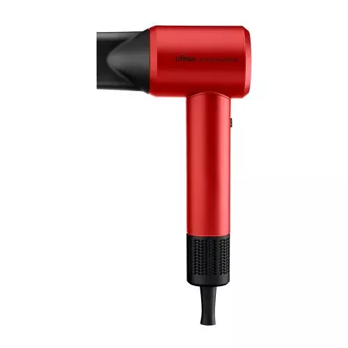 miniproducto