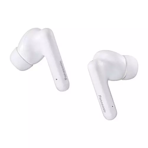 miniproducto