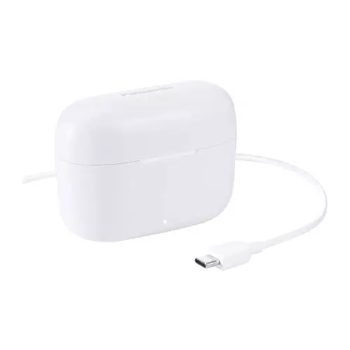 miniproducto