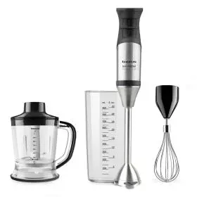Taurus BAPI 1200 PREMIUM PLUS