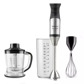 Taurus BAPI 1200 PREMIUM PLUS