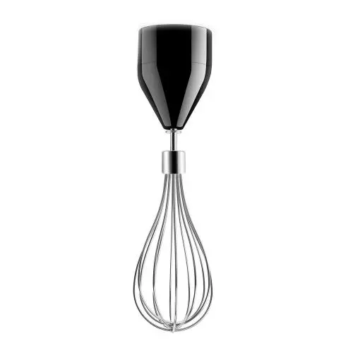 miniproducto