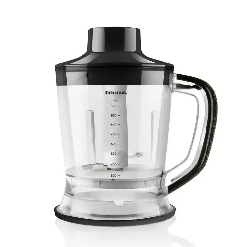 miniproducto