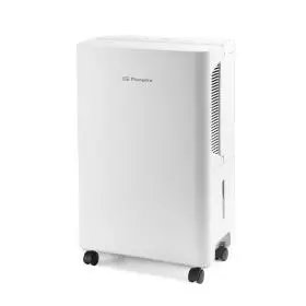Orbegozo DH 1245