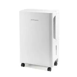 Orbegozo DH 1245