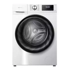 Infiniton WM-Y124AWX