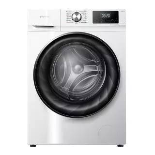 Infiniton WM-Y124AWX