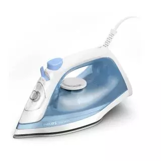 Philips DST1030/20