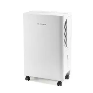 Orbegozo DH 1045 