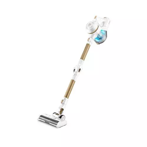 miniproducto