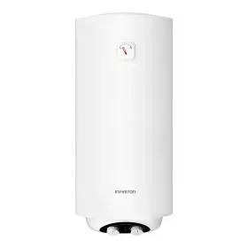 Infiniton CAS2OV50D