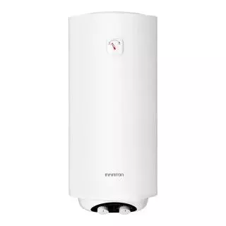 Infiniton CAS2OV50D