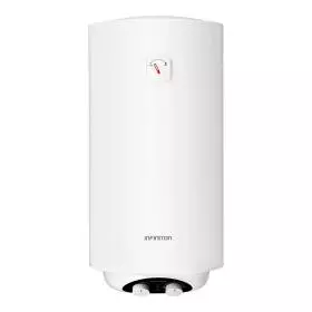 Infiniton CAS2OV80D