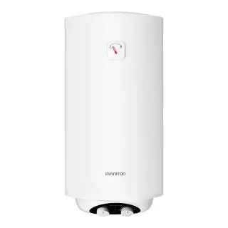 Infiniton CAS2OV80D