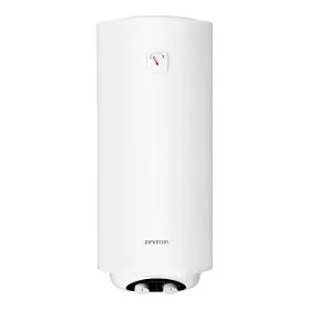 Infiniton CAS2OV100D