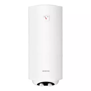 Infiniton CAS2OV100D