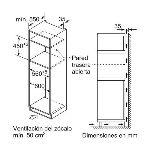 miniproducto