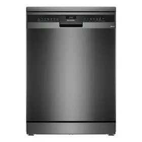 Siemens SN23EC03ME