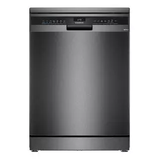 Siemens SN23EC03ME