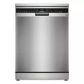 Siemens SN25EI13CE