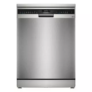 Siemens SN25EI13CE