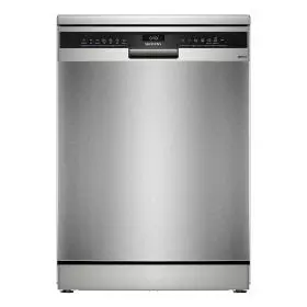 Siemens SN25ZI08CE