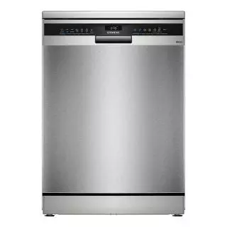 Siemens SN25ZI08CE