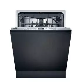 LVJ. INTEG. SIEMENS D SN63HX14CE 14S
