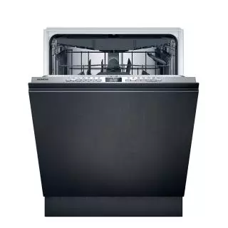 LVJ. INTEG. SIEMENS D SN63HX14CE 14S