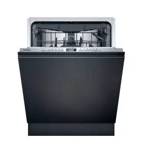 Siemens SX63HX14CE