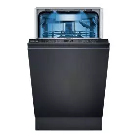 Siemens SR65YX08ME