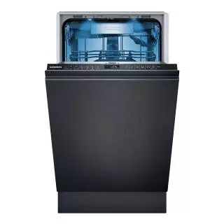 Siemens SR65YX08ME