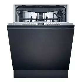 Siemens SN73HX15VE