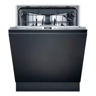Siemens SN73HX15VE