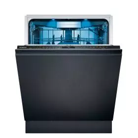 Siemens SN87TX02CE