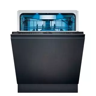 Siemens SN87TX02CE