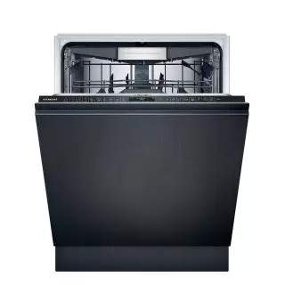 Siemens SN97TX02CE