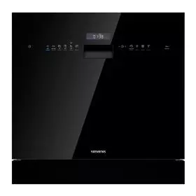 Siemens SC05IB00TE