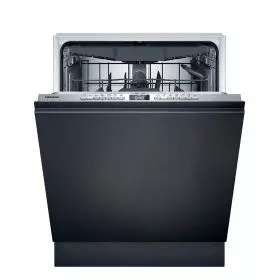 Siemens SN73EX22CE